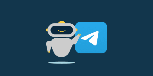 Telegram-Bot